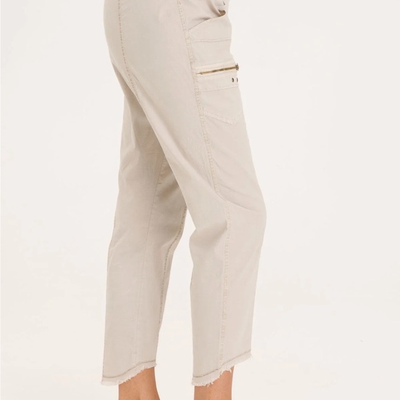 Wearables Acker Slim Pant in sz Small - Picture 2 of 6